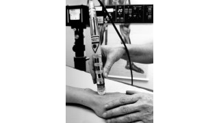 低能量光療法(LLLT)