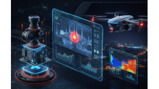 Mastering Thermal Camera Modules for 2026: A Technical Guide to Integration and Performance