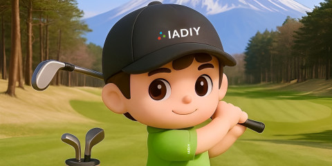 Golf Swing Path: Drills to Fix Your Golf Swing Path & Golf Training Aids – PathFinder