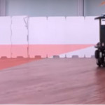 雷射感測器 - 產品介紹