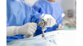 Industrial Endoscope Inspection Cameras: A Guide to Borescopes