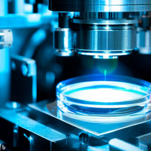 光學鏡片・光學鏡頭