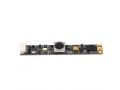 5M USB Camera Sensor Module – CM5M30M5L