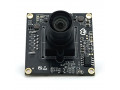 12M  USB3.0 Camera Module – CM12M30M12QU3