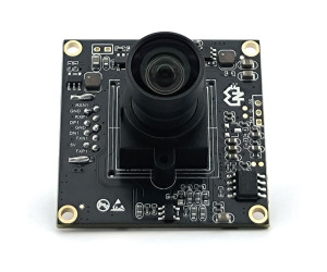 12M  USB3.0 Camera Module – CM12M30M12QU3