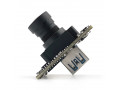 12M  USB3.0 Camera Module – CM12M30M12QU3
