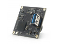 12M  USB3.0 Camera Module – CM12M30M12QU3