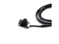 200萬畫素小型 USB 相機模組 – CM2M30M8S