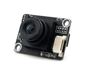 200萬畫素小型 USB 相機模組 – CM2M30M8S