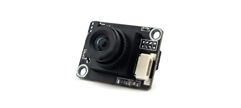 200萬畫素小型 USB 相機模組 – CM2M30M8S