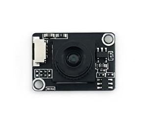 200萬畫素小型 USB 相機模組 – CM2M30M8S