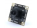 5M High Resolution Camera Module – CM5M30M12Q2