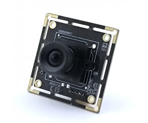 5M High Resolution Camera Module – CM5M30M12Q2