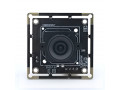 5M High Resolution Camera Module – CM5M30M12Q2