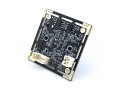 5M High Resolution Camera Module – CM5M30M12Q2