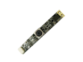 5M USB Camera Sensor Module – CM5M30M7L 5M USB Camera Sensor Module – CM5M30M7L