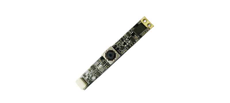 5M USB Camera Sensor Module – CM5M30M7L 5M USB Camera Sensor Module – CM5M30M7L