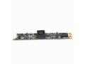 5M USB Camera Sensor Module – CM5M30M7L 5M USB Camera Sensor Module – CM5M30M7L
