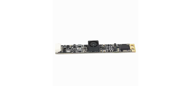 5M USB Camera Sensor Module – CM5M30M7L 5M USB Camera Sensor Module – CM5M30M7L