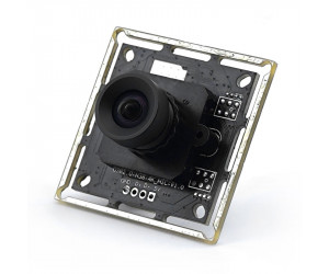 8M Low illumination USB Camera Module – CM8M30M12Q2