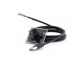 8M Low illumination USB Camera Module – CM8M30M12Q2