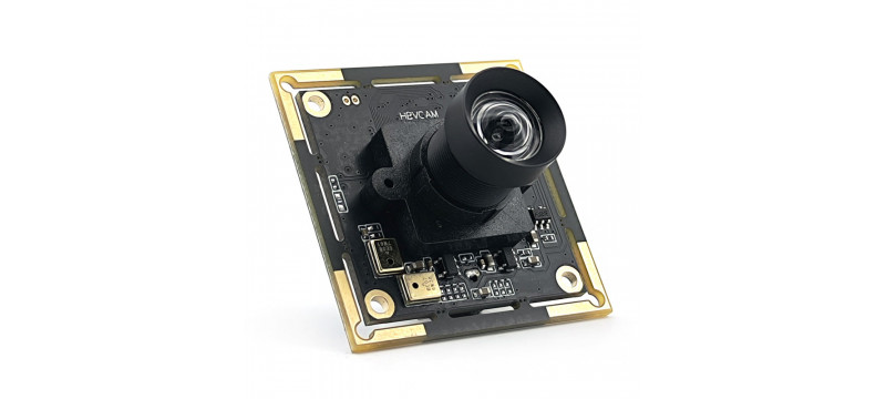 8M  USB3.0 Camera Module – CM8M30M12QU3