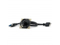8M  USB3.0 Camera Module – CM8M30M12QU3