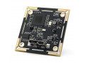 8M  USB3.0 Camera Module – CM8M30M12QU3