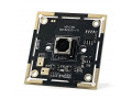 8M  USB3.0 Camera Module – CM8M30M12QU3