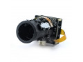 8M Zoom 3x USB Camera Module - ZCM8M30M30QX3