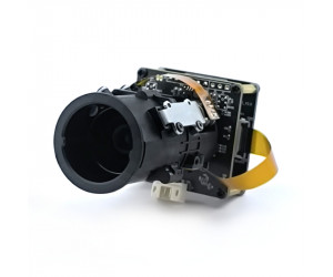 8M Zoom 3x USB Camera Module - ZCM8M30M30QX3