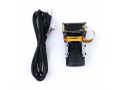 8M Zoom 3x USB Camera Module - ZCM8M30M30QX3