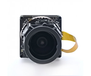 8M Zoom 3x USB Camera Module - ZCM8M30M30QX3