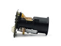 8M Zoom 3x USB Camera Module - ZCM8M30M30QX3 8M Zoom 3x USB Camera Module - ZCM8M30M30QX3