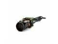 8M Zoom 10x USB Camera Module - ZCM8M30M33QX10