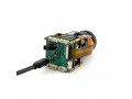 8M Zoom 10x USB Camera Module - ZCM8M30M33QX10