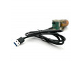 8M Zoom 10x USB Camera Module - ZCM8M30M33QX10