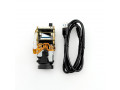 8M Zoom 10x USB Camera Module - ZCM8M30M33QX10