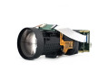 8M Zoom 30x USB Camera Module - ZCM8M30M45QX30
