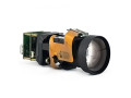 8M Zoom 30x USB Camera Module - ZCM8M30M45QX30