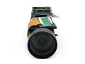 8M Zoom 30x USB Camera Module - ZCM8M30M45QX30