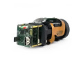 8M Zoom 30x USB Camera Module - ZCM8M30M45QX30