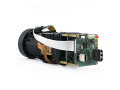 8M Zoom 30x USB Camera Module - ZCM8M30M45QX30