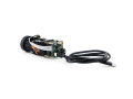8M Zoom 30x USB Camera Module - ZCM8M30M45QX30