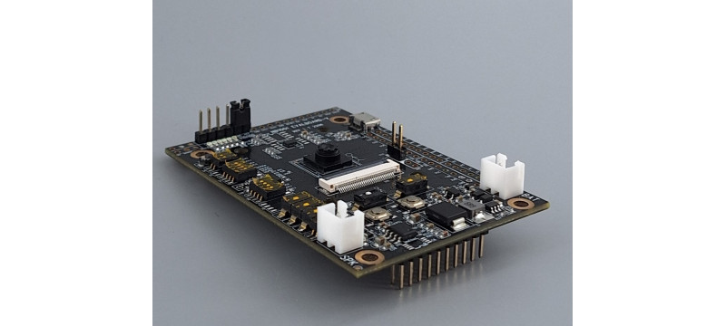 AiyeCam-Talpa-DB
