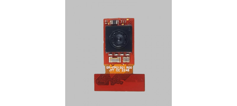 AiyeCam-Talpa-FPC