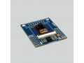 AiyeCam-Talpa-FPC