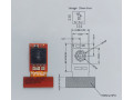 AiyeCam-Talpa-FPC