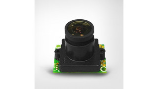 影像模組 - 客製化模組流程