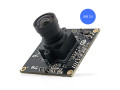 12M USB3.0 Camera Module – CM12M30M12QU3 12M USB3.0 Camera Module – CM12M30M12QU3